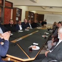 Erzincan