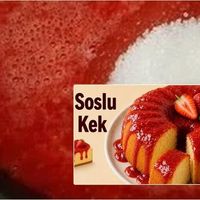 YAŞAM