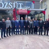 Erzincan
