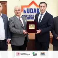 Erzincan
