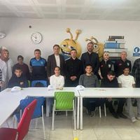 Erzincan