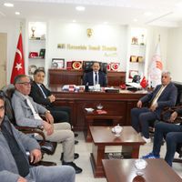 Erzincan