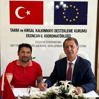 Erzincan