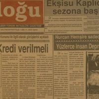 Erzincan
