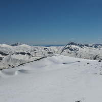 Erzincan