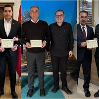 Erzincan