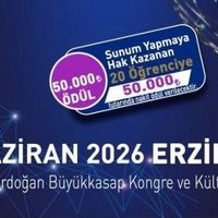 Erzincan