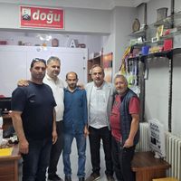 Erzincan