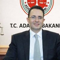 Erzincan