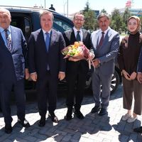 Erzincan