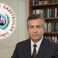 GENEL