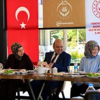 Erzincan