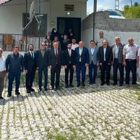 Erzincan