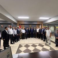 Erzincan