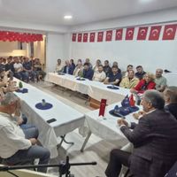 Erzincan