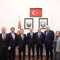 Erzincan