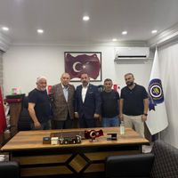 Erzincan