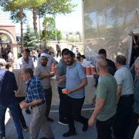 Erzincan