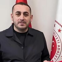 Erzincan