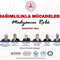 Erzincan