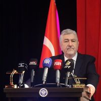 Erzincan