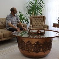 Erzincan