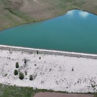Erzincan