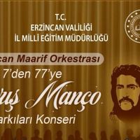 Erzincan