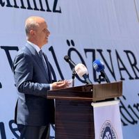 Erzincan