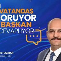 Erzincan