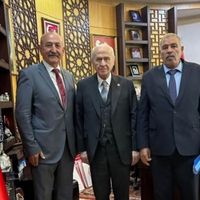Erzincan