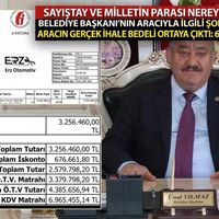 Erzincan