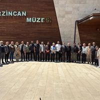 Erzincan