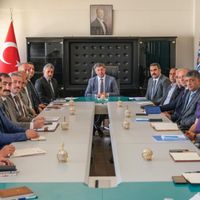 Erzincan