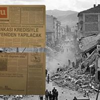 Erzincan