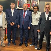 Erzincan