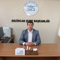 Erzincan