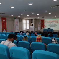 Erzincan