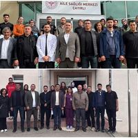 Erzincan