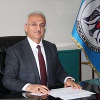 Erzincan