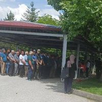 Erzincan