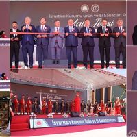 Erzincan