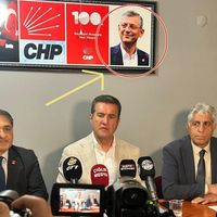 Erzincan