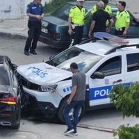 Erzincan