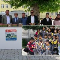 Erzincan