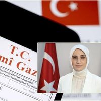 GÜNDEM