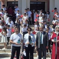 Erzincan
