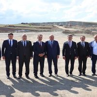 Erzincan
