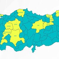 Erzincan