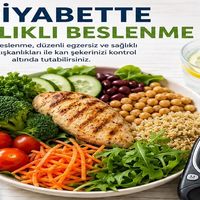 Erzincan